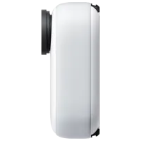 Экшн-камера Insta360 GO 3 21 МП / 310 мАч / Белый photo 14