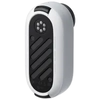 Экшн-камера Insta360 GO 3 21 МП / 310 мАч / Белый photo 16