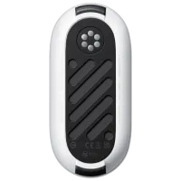 Экшн-камера Insta360 GO 3 21 МП / 310 мАч / Белый photo 17