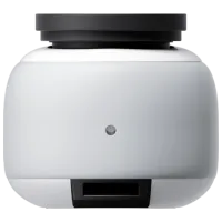 Экшн-камера Insta360 GO 3 21 МП / 310 мАч / Белый photo 18