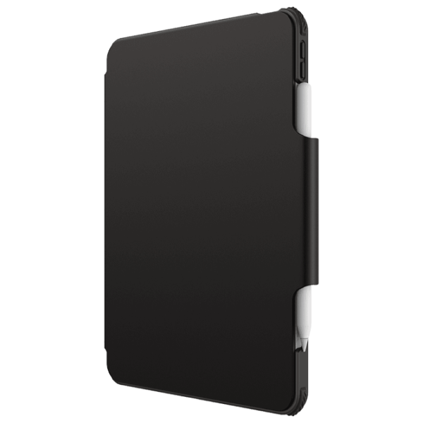 Husă pentru tabletă Apple iPad Pro 11" (3rd/ 4th gen) 11"/ Black photo 2