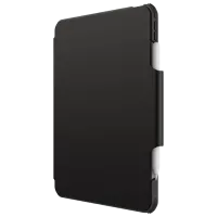 Husă pentru tabletă Apple iPad Air 10.9" (4th/ 5th gen) 10.9"/ Black photo 2