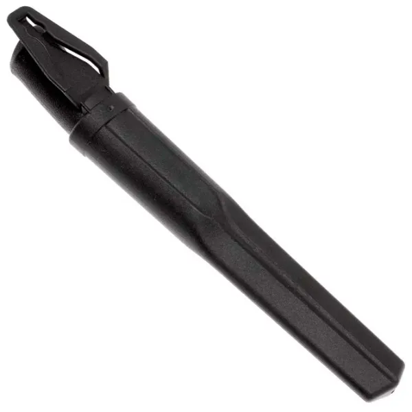 Нож Morakniv Mora Allround 510 11732 кемпинговый/ Углеродистая сталь photo 2