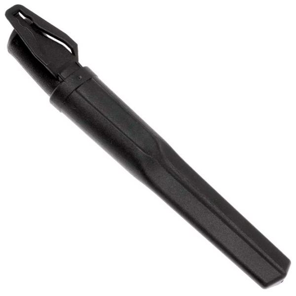 Нож Morakniv Mora Allround 510 11732 кемпинговый/ Углеродистая сталь photo 2
