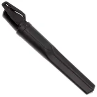Нож Morakniv Mora Allround 510 11732 кемпинговый/ Углеродистая сталь photo 2