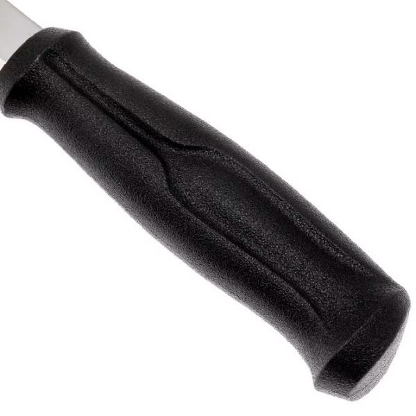 Нож Morakniv Mora Allround 510 11732 кемпинговый/ Углеродистая сталь photo 5