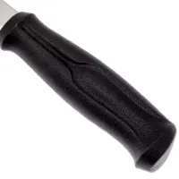 Нож Morakniv Mora Allround 510 11732 кемпинговый/ Углеродистая сталь photo 5