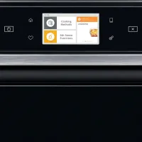 Духовой шкаф Whirlpool W11I OM1 4MS2 H 3650 Вт/ Черный photo 2