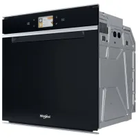 Духовой шкаф Whirlpool W11I OM1 4MS2 H 3650 Вт/ Черный photo 3