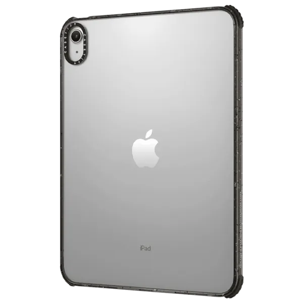 Чехол для планшета Apple iPad 10.9" (10th gen) 10.9"/ Черный photo 2