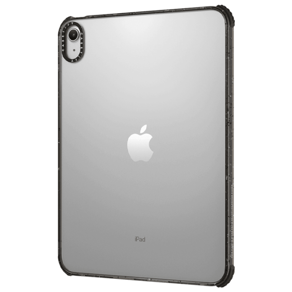 Чехол для планшета Apple iPad 10.9" (10th gen) 10.9"/ Черный photo 2