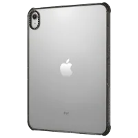 Чехол для планшета Apple iPad 10.9" (10th gen) 10.9"/ Черный photo 2