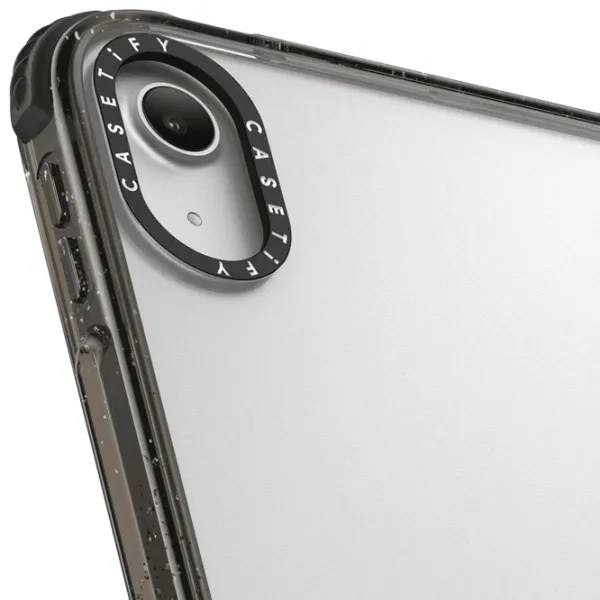 Чехол для планшета Apple iPad 10.9" (10th gen) 10.9"/ Черный photo 3