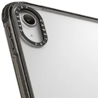 Чехол для планшета Apple iPad 10.9" (10th gen) 10.9"/ Черный photo 3