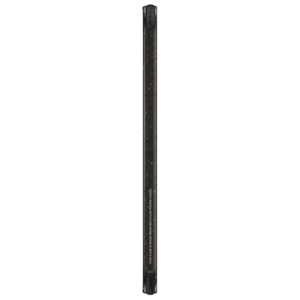 Чехол для планшета Apple iPad 10.9" (10th gen) 10.9"/ Черный photo 4