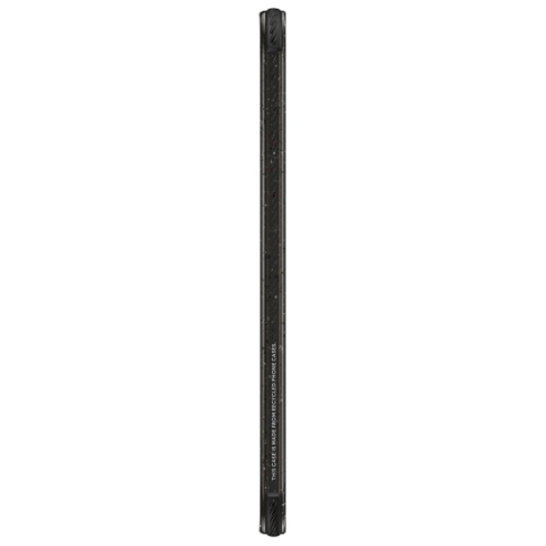 Чехол для планшета Apple iPad 10.9" (10th gen) 10.9"/ Черный photo 4