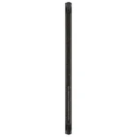 Чехол для планшета Apple iPad 10.9" (10th gen) 10.9"/ Черный photo 4