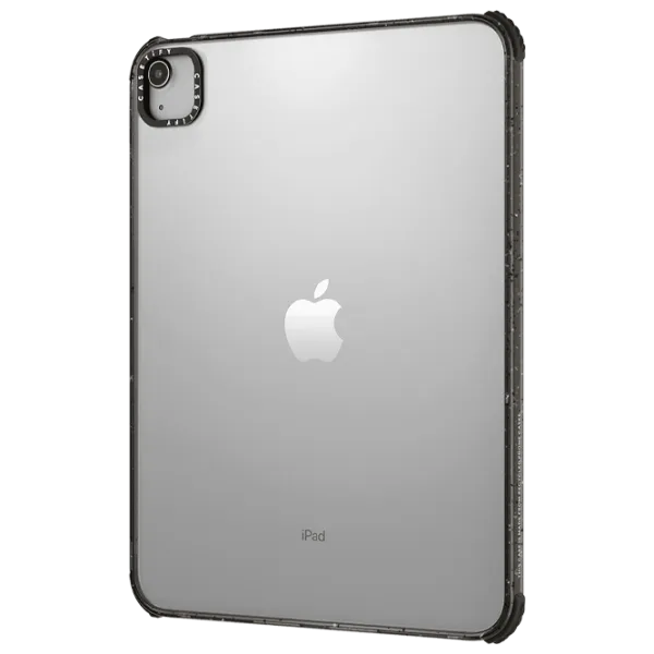 Чехол для планшета Apple iPad Air 10.9" (4th/ 5th gen) 10.9"/ Черный photo 2