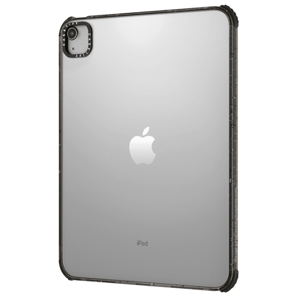 Чехол для планшета Apple iPad Air 10.9" (4th/ 5th gen) 10.9"/ Черный photo 2
