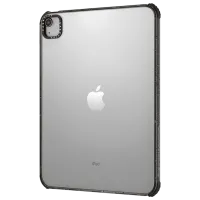 Чехол для планшета Apple iPad Air 10.9" (4th/ 5th gen) 10.9"/ Черный photo 2
