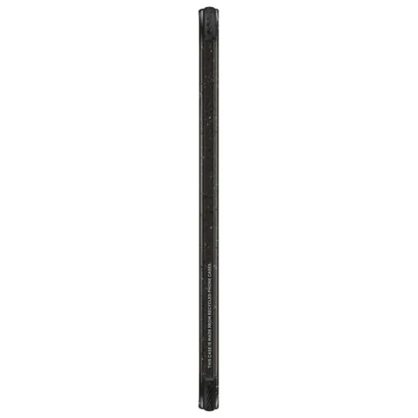 Чехол для планшета Apple iPad Air 10.9" (4th/ 5th gen) 10.9"/ Черный photo 3