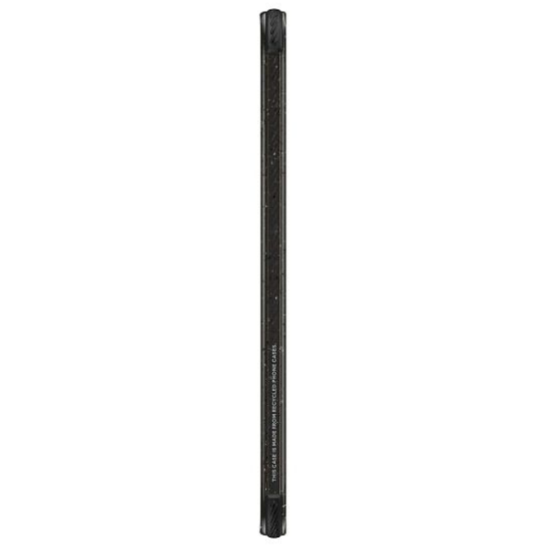 Чехол для планшета Apple iPad Air 10.9" (4th/ 5th gen) 10.9"/ Черный photo 3
