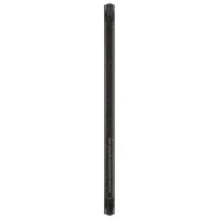 Чехол для планшета Apple iPad Air 10.9" (4th/ 5th gen) 10.9"/ Черный photo 3