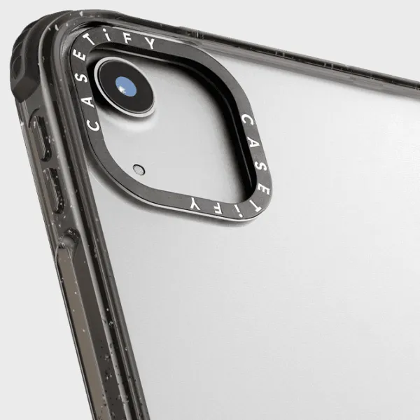 Чехол для планшета Apple iPad Air 10.9" (4th/ 5th gen) 10.9"/ Черный photo 4