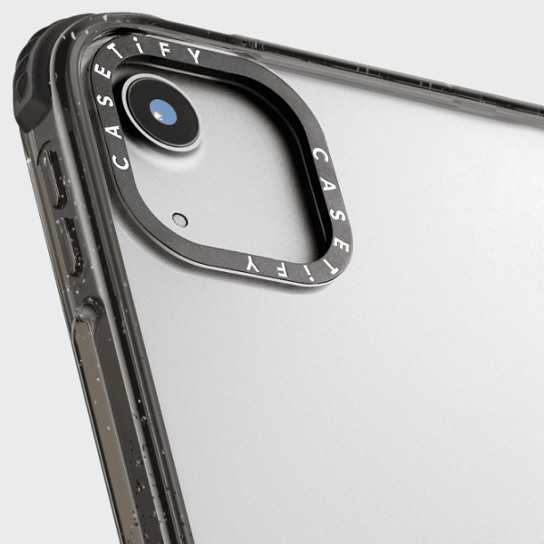Чехол для планшета Apple iPad Air 10.9" (4th/ 5th gen) 10.9"/ Черный photo 4