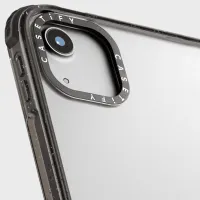 Чехол для планшета Apple iPad Air 10.9" (4th/ 5th gen) 10.9"/ Черный photo 4