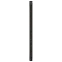Чехол для планшета Apple iPad Pro 12.9" (6-го поколения) 12.9"/ Черный photo 2