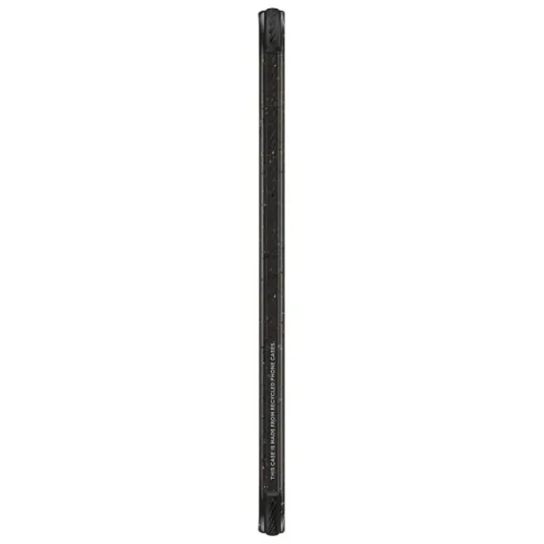 Husă pentru tabletă Apple iPad Pro 11" (3rd/ 4th gen) 11"/ Black photo 2