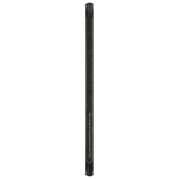 Husă pentru tabletă Apple iPad Pro 11" (3rd/ 4th gen) 11"/ Black photo 2