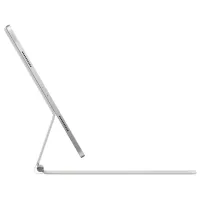 Husă pentru tabletă Apple iPad Pro 12.9" (5rd, 6rd generation), iPad Air 13" 12.9" / Black MJQL3Z/A 12.9" / White photo 3