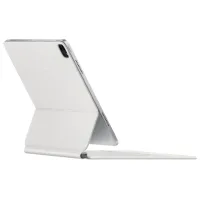 Husă pentru tabletă Apple iPad Pro 12.9" (5rd, 6rd generation), iPad Air 13" 12.9" / Black MJQL3Z/A 12.9" / White photo 5