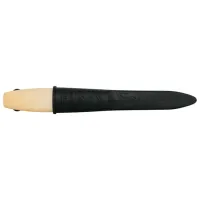 Нож Morakniv Wood Carving 106 14027 для дерева/ Углеродистая сталь photo 2