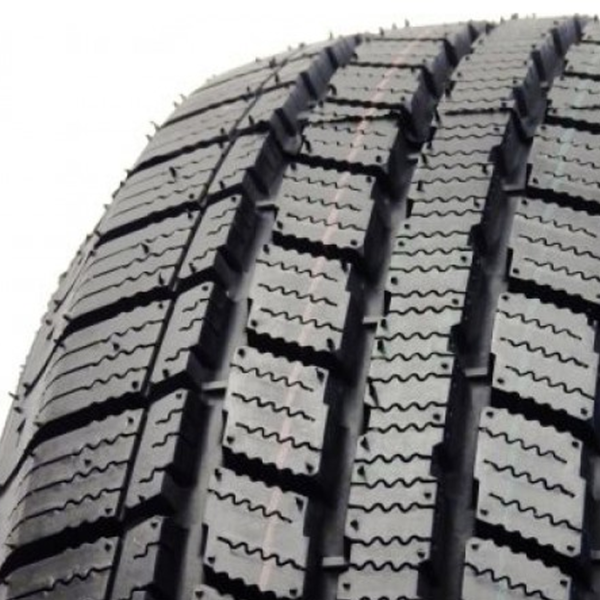 Шины Tristar Snowpower 235/ 60 R18 107H XL Зимние/ Внедорожник photo 2 Шины Tristar Snowpower 235/ 60 R18 107H XL Зимние/ Внедорожник photo 2