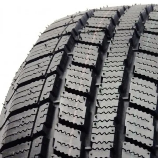 Шины Tristar Snowpower 235/ 60 R18 107H XL Зимние/ Внедорожник photo 2 Шины Tristar Snowpower 235/ 60 R18 107H XL Зимние/ Внедорожник photo 2