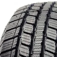 Anvelope Tristar Snowpower 235/ 60 R18 107H XL Iarnă/ Suv photo 2