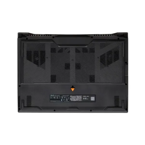 Asus TUF Gaming A15 FA507NV-LP023 Ryzen 7 7735HS/ 16 GB/ 1 TB/ GeForce RTX 4060/ Gray photo 7