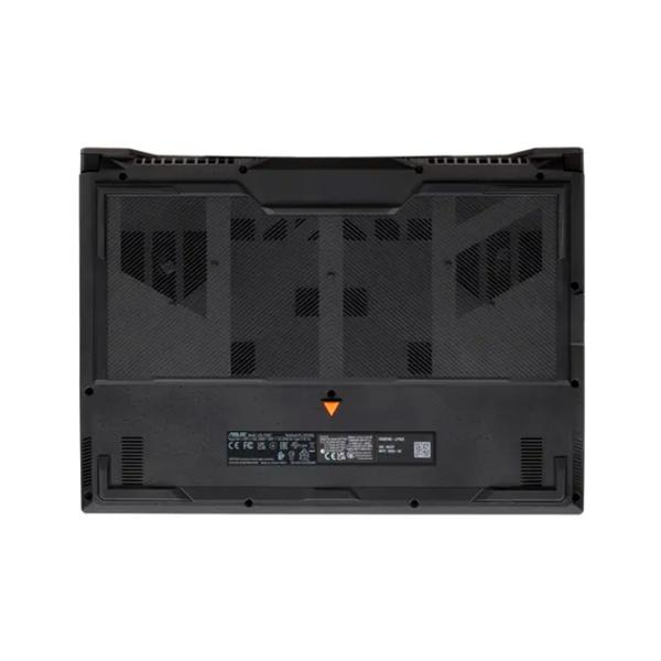 Asus TUF Gaming A15 FA507NV-LP023 Ryzen 7 7735HS/ 16 GB/ 1 TB/ GeForce RTX 4060/ Gray photo 7