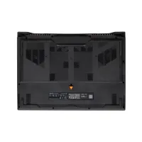 Laptop Gaming Asus TUF Gaming A15 FA507NV-LP023 Ryzen 7 7735HS / 16 GB / 1 TB / GeForce RTX 4060 / Gray photo 7