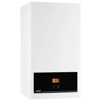 Газовый котёл Airfel Digifel Premix 40 кВт/ 400 м² photo 2