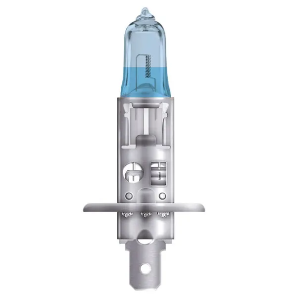 Lampă auto Osram OS-64150CBN Halogen/ H1/ P14.5s/ 55 W/ 1550lm photo 2 Lampă auto Osram OS-64150CBN Halogen/ H1/ P14.5s/ 55 W/ 1550lm photo 2