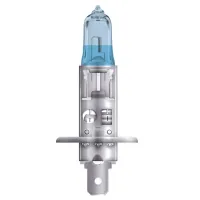 Автомобильная лампа Osram OS-64150CBN Галоген/ H1/ P14.5s/ 55 Вт/ 1550лм photo 2