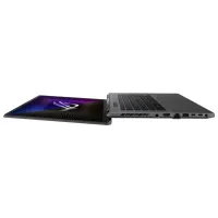 Laptop Gaming Asus ROG Zephyrus G16 GU603VI Core i9 13900H / 32 GB / 1 TB / GeForce RTX 4070 / Gray photo 7