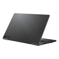 Laptop Gaming Asus ROG Zephyrus G16 GU603VI Core i9 13900H / 32 GB / 1 TB / GeForce RTX 4070 / Gray photo 8