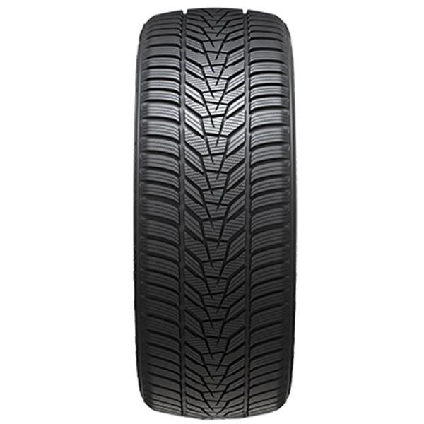 Anvelope Hankook WiNter i*cept evo3 X 225/ 60 R18 104V XL Iarnă/ Autoturism photo 3 Anvelope Hankook WiNter i*cept evo3 X 225/ 60 R18 104V XL Iarnă/ Autoturism photo 3