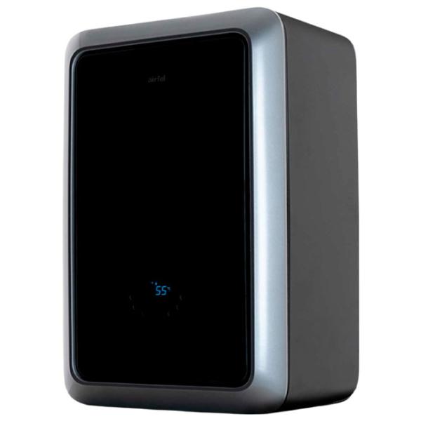 Centrală termică pe gaz Airfel Maestro 24 24 kW/ 240 m² photo 2