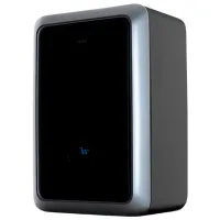 Centrală termică pe gaz Airfel Maestro 24 24 kW/ 240 m² photo 2